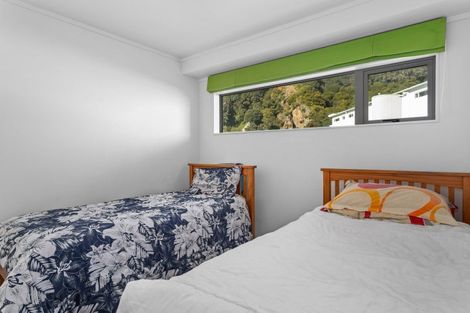 Photo of property in Quayside Apartments, 116/11 George Street, Whakatane, 3120