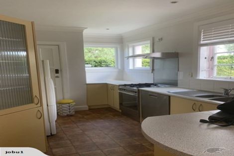 Photo of property in 3/16 Trinity Street, Ponsonby, Auckland, 1011