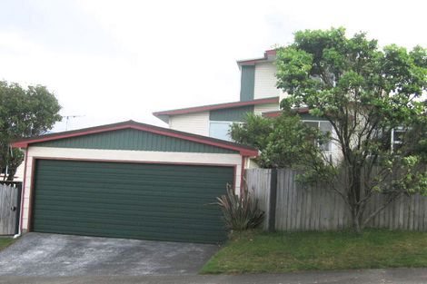 Photo of property in 39 Kandy Crescent, Ngaio, Wellington, 6035