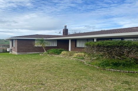 Photo of property in 30 Croft Terrace, Huntly, 3700