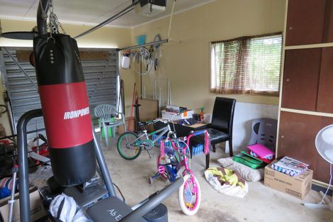 Photo of property in 79 South Road, Kaitaia, 0410