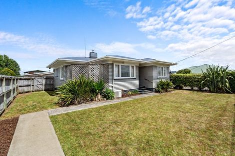 Photo of property in 3 Denby Crescent, Tikipunga, Whangarei, 0112