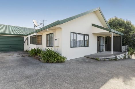 Photo of property in 1a London Place, Judea, Tauranga, 3110