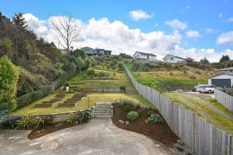 Photo of property in 378 Taieri Road, Halfway Bush, Dunedin, 9010