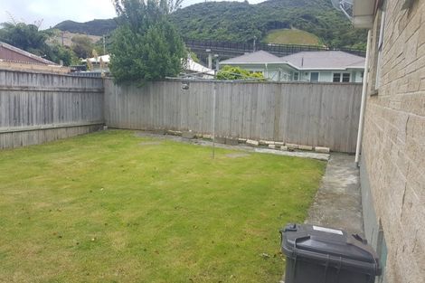 Photo of property in 6 The Square, Manor Park, Lower Hutt, 5019