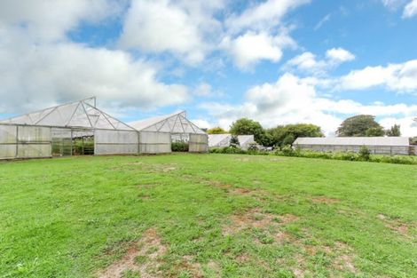 Photo of property in 1066 Egmont Road, Egmont Village, New Plymouth, 4372