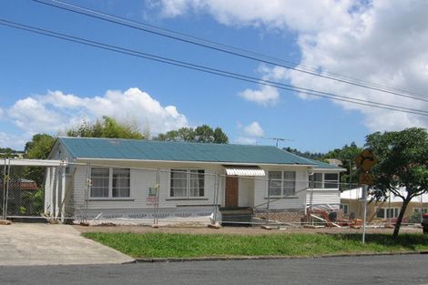 Photo of property in 31 Cotter Avenue, Remuera, Auckland, 1050