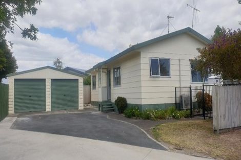 Photo of property in 3b Redditch Place, Papamoa Beach, Papamoa, 3118