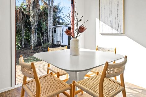 Photo of property in 92a Reservoir Street, Putaruru, 3411