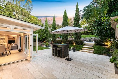 Photo of property in 31 Rahiri Road, Mount Eden, Auckland, 1024