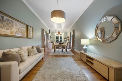 Photo of property in 144 Pebble Brook Road, Waitoki, Silverdale, 0994