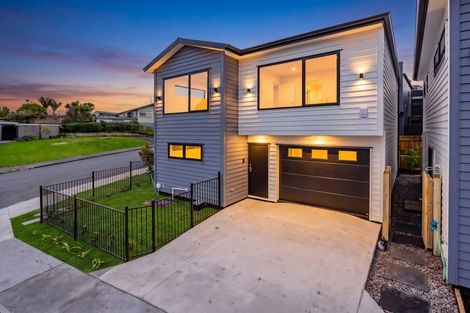 Photo of property in 26b Finnerty Avenue, Howick, Auckland, 2014