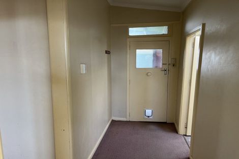 Photo of property in 7 Tweed Street, South Hill, Oamaru, 9400
