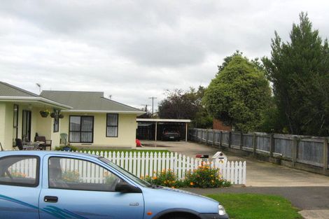 Photo of property in 52 King Street, Mosgiel, 9024