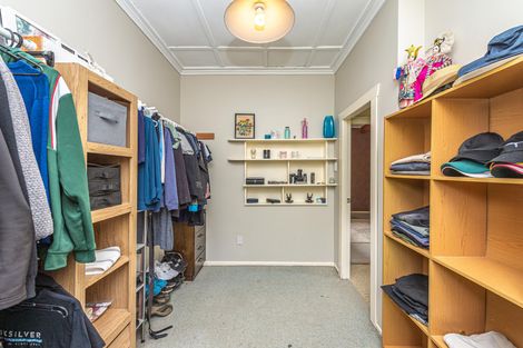 Photo of property in 26c Bushy Park Road, Kai Iwi, Whanganui, 4574