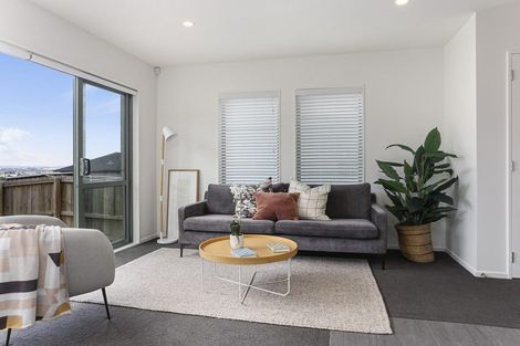Photo of property in 116 Joseph Street, Flat Bush, Auckland, 2019