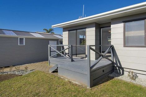 Photo of property in 37b Taupo Avenue, Mount Maunganui, 3116