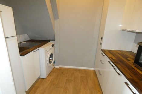 Photo of property in 40 Abraham Heights, Washington Valley, Nelson, 7010