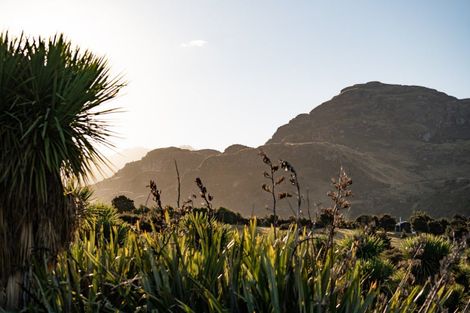 Photo of property in 16 Emerald Bluffs Lane, Glendhu Bay, Wanaka, 9382