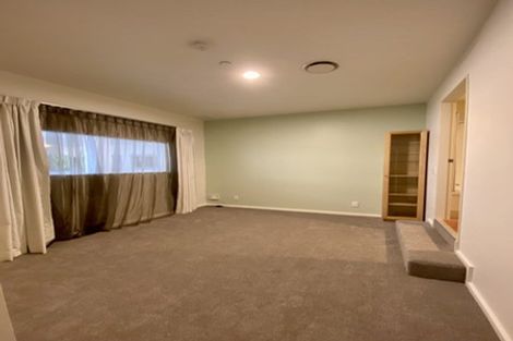 Photo of property in Stadium Garden Flats, 317/107 Thorndon Quay, Pipitea, Wellington, 6011