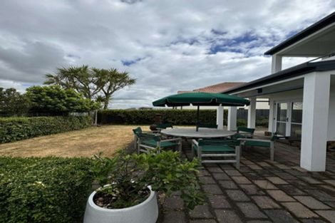 Photo of property in 64 Aston Drive, Waimairi Beach, Christchurch, 8083