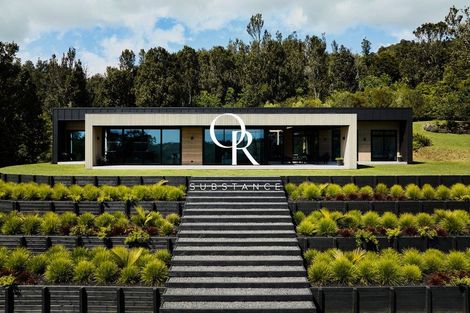 Photo of property in 6h Ainsworth Road, Minden, Tauranga, 3179