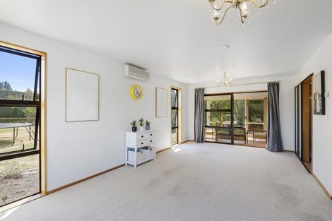 Photo of property in 701 Mclaughlins Road, Darfield, 7571