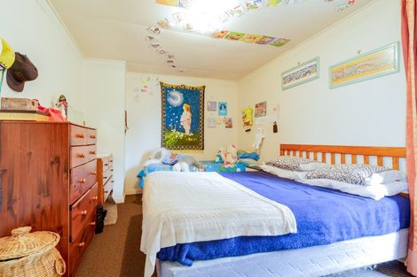 Photo of property in 13 Lee Road, Hannahs Bay, Rotorua, 3010