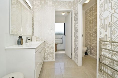 Photo of property in 6 Munro Place, Flagstaff, Hamilton, 3210