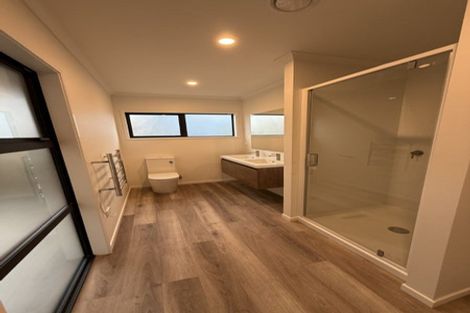 Photo of property in 99 Russell Street, Westport, 7825