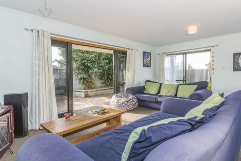 Photo of property in 1a London Place, Judea, Tauranga, 3110