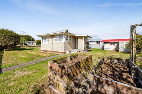 Photo of property in 20 Ramanui Avenue, Hawera, 4610