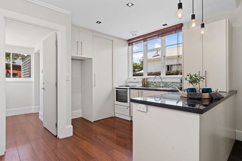 Photo of property in 20 Milton Street, Somerfield, Christchurch, 8024