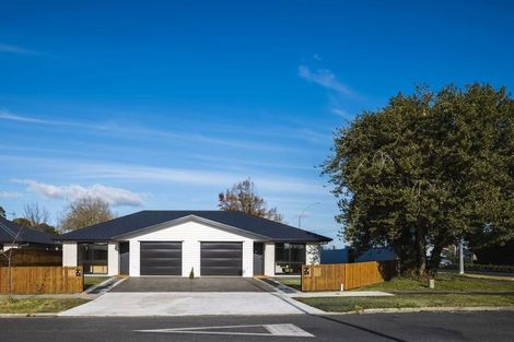 Photo of property in 2c Chedworth Avenue, Chedworth, Hamilton, 3210