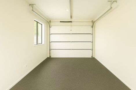 Photo of property in 35b Burberry Road, Karaka, Papakura, 2578