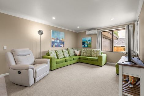 Photo of property in 12 Chesterton Drive, Leamington, Cambridge, 3432