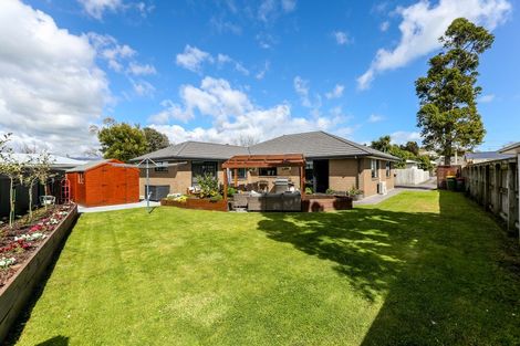 Photo of property in 206a Ngamotu Road, Spotswood, New Plymouth, 4310