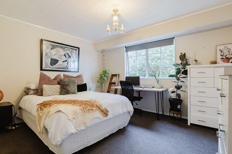 Photo of property in 15 Ranfurly Road, Feilding, 4702