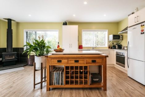 Photo of property in 68 O'brien Road, Coatesville, Albany, 0793