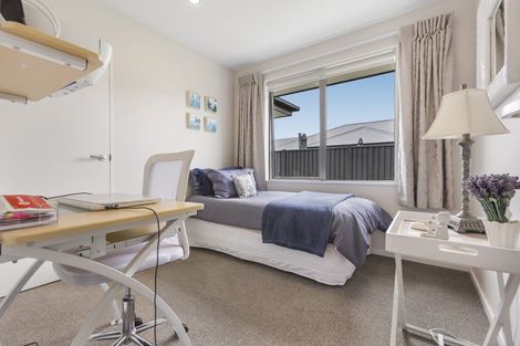 Photo of property in 4 Ethereal Crescent, Mount Pisa, Cromwell, 9383