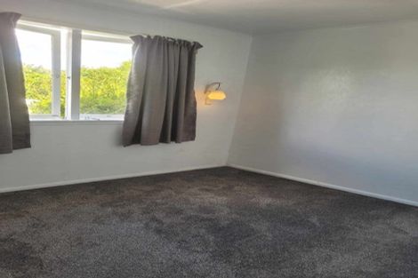 Photo of property in 32 Springfield Road, Springfield, Rotorua, 3015