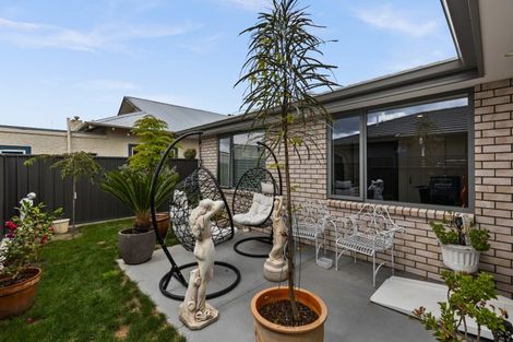 Photo of property in 111b Davis Street, Saint Leonards, Hastings, 4120