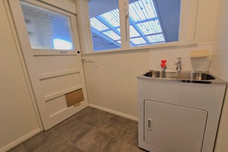 Photo of property in 221 Park Street, Hokitika, 7810