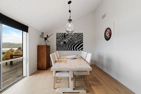 Photo of property in 13 Lowburn Valley Road, Lowburn, Cromwell, 9384