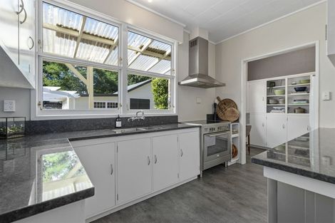 Photo of property in 60 Forrest Road, Cambridge, 3493