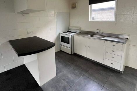 Photo of property in 4/544 Barbadoes Street, Edgeware, Christchurch, 8013