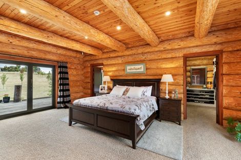 Photo of property in 21 Schaumann Road, Bridge Hill, Alexandra, 9320