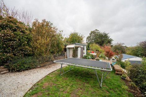 Photo of property in 24 Nore Street, Waihola, Milton, 9073