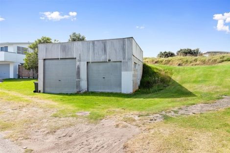 Photo of property in 438 Harbour Road, Ohope, 3121