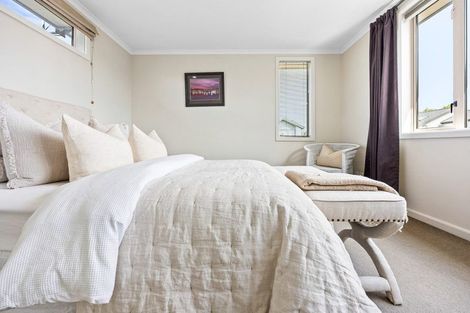 Photo of property in 161 Idris Road, Strowan, Christchurch, 8052